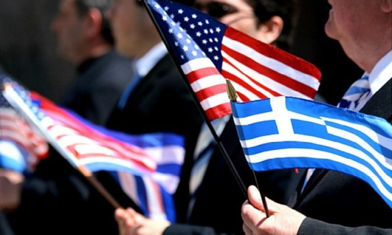 Αυθεντικότητα και καλές τιμές προσελκύουν πάνω από 1 εκατ. Αμερικανούς