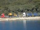 Αδειάζουν τον Σκορπιό για τους Ριμπολόβλεφ (video)
