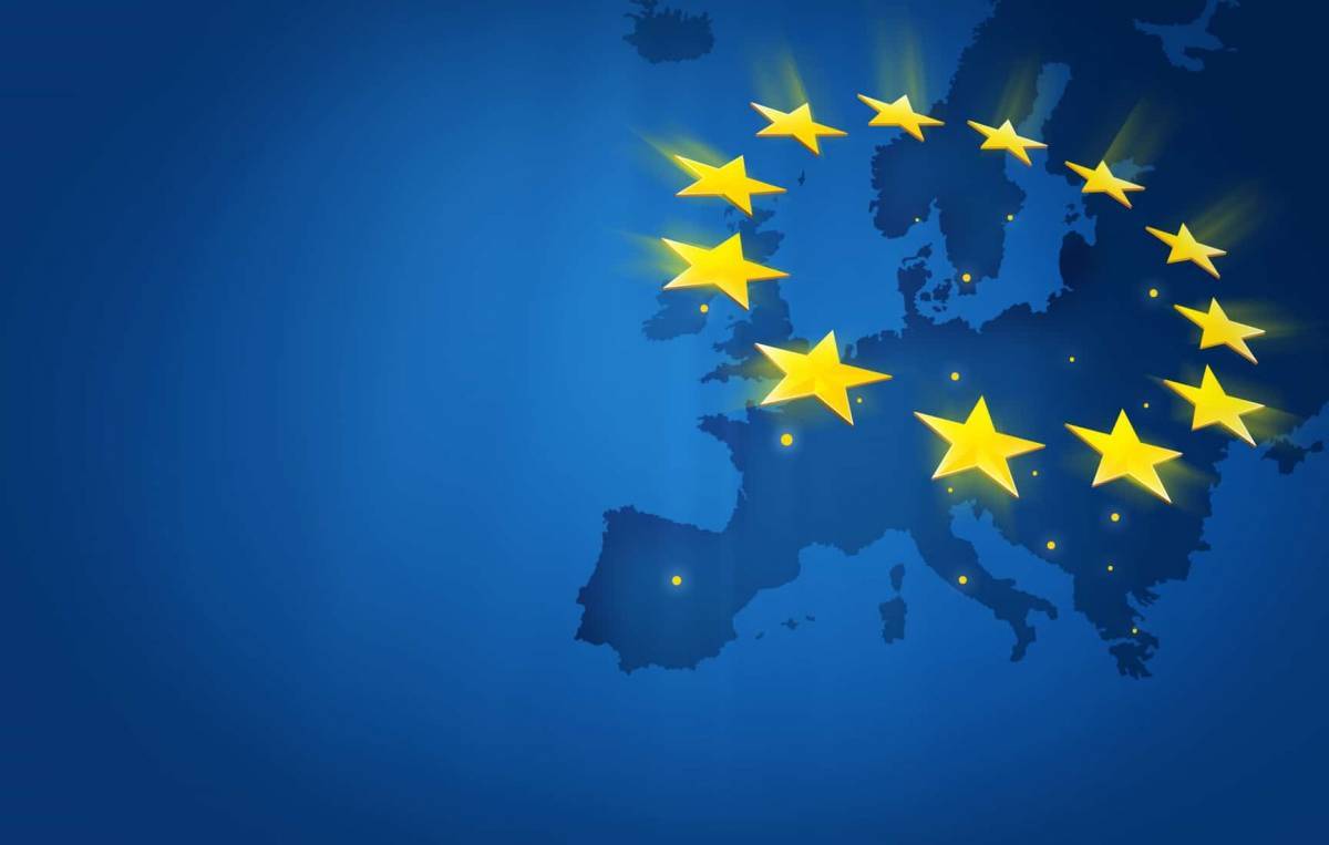 Ευρωζώνη: Αρνητικό ρεκόρ του ΑΕΠ στο τρίμηνο-Ανάπτυξη στην Ιρλανδία!