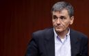 Ανοίγουν τα χαρτιά τους Τσακαλώτος - Σολτς