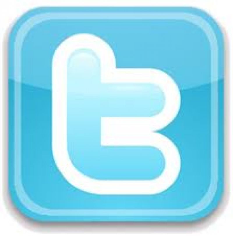 Στα 17$ - 20$ η τιμή εκκίνησης των μετοχών του Twitter