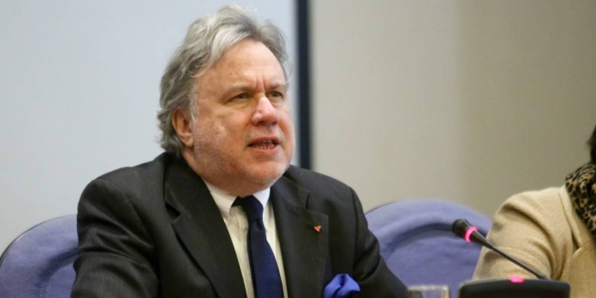 Διαστρέβλωση των δηλώσεών του για την Τουρκία καταγγέλλει ο Κατρούγκαλος