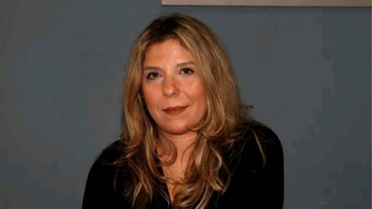 Συρεγγέλα:Η Ελλάδα υψώνει τείχος απέναντι σε περιστατικά βίας και κακοποίησης
