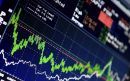 Bloomberg: Ουτοπία η έξοδος στις αγορές- Δραματικές επιδόσεις σε ομόλογα-μετοχές