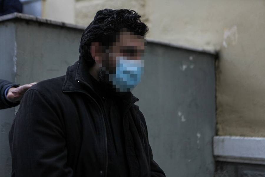 Βιασμός ανήλικης: Συμπληρωματική δίωξη σε βάρος του ιερέα
