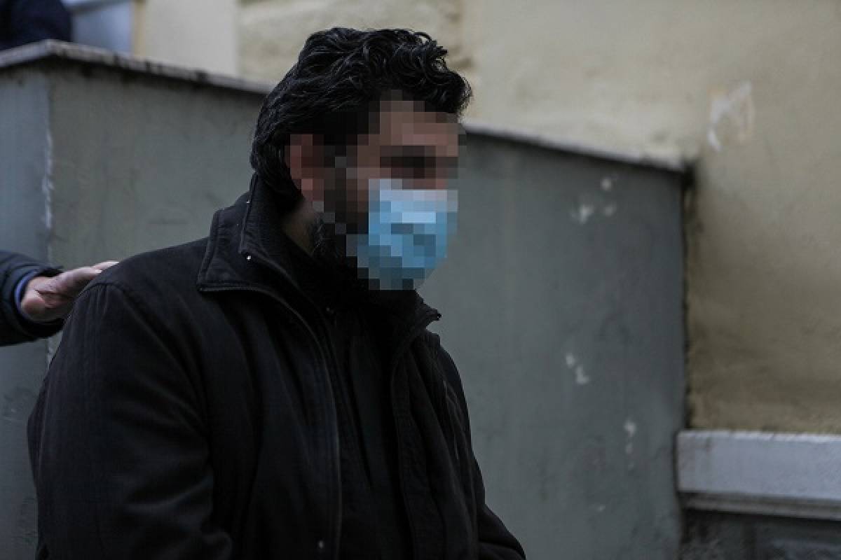 Βιασμός ανήλικης: Συμπληρωματική δίωξη σε βάρος του ιερέα