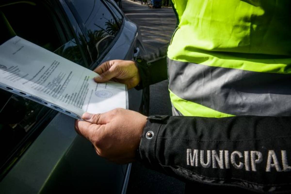 Υπ. Εργασίας: Μέχρι 15/3 η ισχύς των νέων βεβαιώσεων μετακίνησης