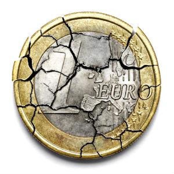 Αισιοδοξία Ρεν και «μαυρίλα» από τον Νοβότνι - Υποβάθμισε τις προβλέψεις για τη Γερμανία η Bundesbank