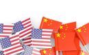 Κίνα: Αντίποινα στις ΗΠΑ με επιβολή δασμών σε 128 προϊόντα
