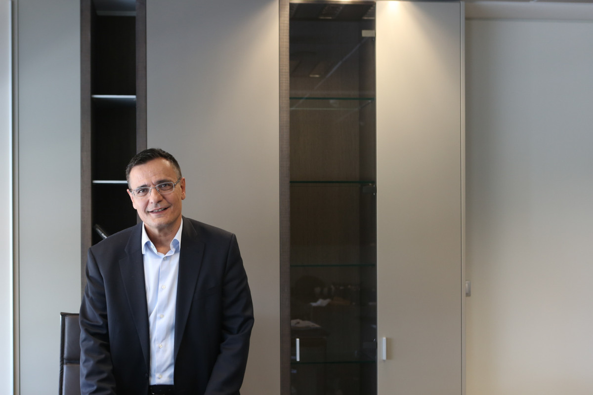 ΟΤΕ: Αποκλειστική χρήση φορητών υπολογιστών για πάνω από 4.000 εργαζόμενους