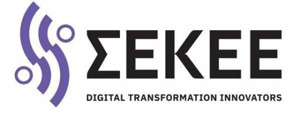 Τεχνολογικές λύσεις κατά της πανδημίας: Real-time εποπτεία δρομολογίων