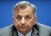 Toυρκολιάς: Επαρκής και ταχύτατη ανακεφαλαιοποίηση της Εθνικής