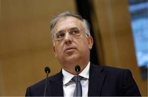 Θεοδωρικάκος για κλείσιμο σχολείων: Η τελική απόφαση ανήκει στην κυβέρνηση