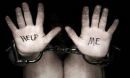 Εμπόριο ανθρώπων: Κέρδος 150 δισ. δολάρια το χρόνο