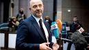 Μοσκοβισί: Δεν μπορούμε να ολοκληρώσουμε τις διαπραγματεύσεις