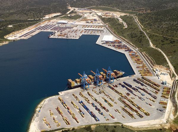 Αστακός: Πολλοί οι μνηστήρες- τις επόμενες εβδομάδες η απόφαση