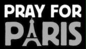 Παρίσι: Τρία αδέρφια εμπλέκονται στο αιματοκύλισμα