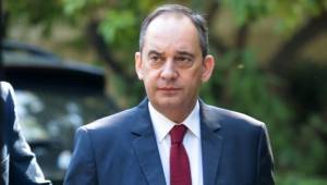 Ρευστότητα 33,7 εκατ. ευρώ σε ακτοπλοΐα και νησιωτικές επιχειρήσεις