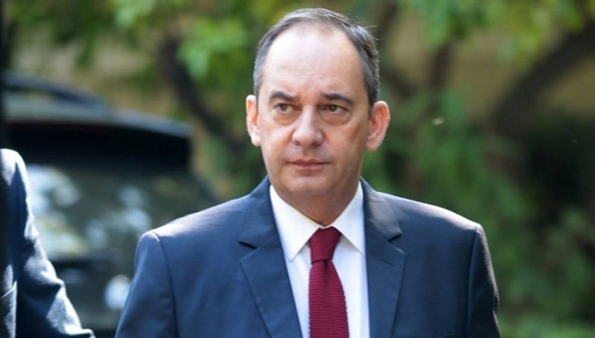 Ρευστότητα 33,7 εκατ. ευρώ σε ακτοπλοΐα και νησιωτικές επιχειρήσεις