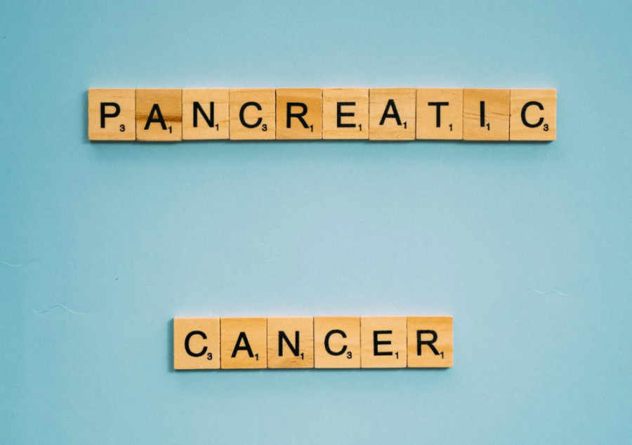 Καρκίνος στο πάγκρεας: Τα συμπτώματα και τα νεότερα δεδομένα για τις θεραπευτικές επιλογές