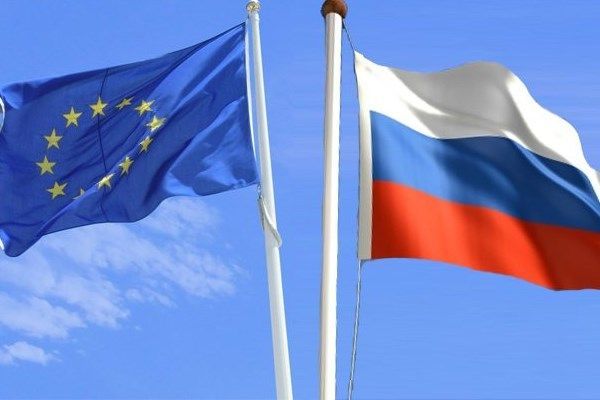 Η Ευρωπαϊκή Ένωση παρατείνει τις κυρώσεις στη Ρωσία