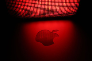 Ήττα της Apple στο Ευρωπαϊκό Δικαστήριο για App Store και iOS