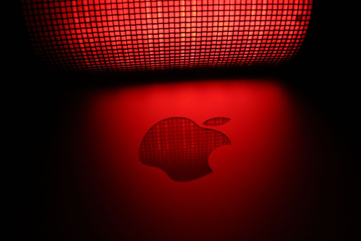 Ήττα της Apple στο Ευρωπαϊκό Δικαστήριο για App Store και iOS