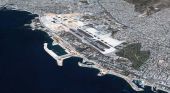 Κίνδυνος να τιναχθεί στον αέρα η παραχώρηση του Ελληνικού