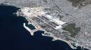 Κίνδυνος να τιναχθεί στον αέρα η παραχώρηση του Ελληνικού