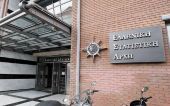Aύξηση 1,7% στον τζίρο του λιανεμπορίου
