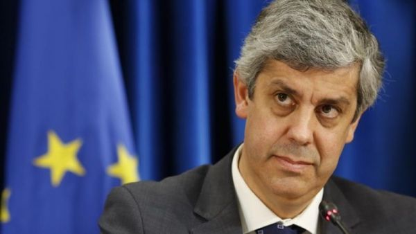 Σεντένο: Ιδιοκτησία «της επόμενης μέρας» και από την επόμενη κυβέρνηση