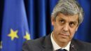 Σεντένο: Ιδιοκτησία «της επόμενης μέρας» και από την επόμενη κυβέρνηση