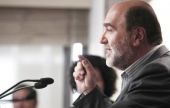 Μνημόνιο-Αλεξιάδης: Ό,τι δεν δηλωθεί στο Περιουσιολόγιο, κατάσχεται