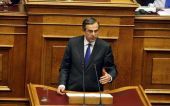 ΝΔ: Ποιοι ΣΥΡΙΖΑιοι έβγαλαν λεφτά έξω;