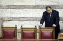 Τι φοβάται ο Βαγγέλης;