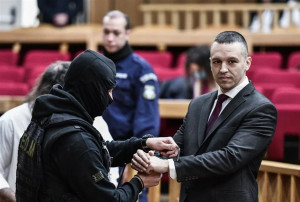 Γιατί η 2α Μαΐου είναι η κρισιμότερη ημέρα πριν από τις εκλογές