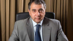 Κορκίδης (ΕΒΕΠ): Δέσμη προτάσεων για την ανταγωνιστικότητα των ελληνικών επιχειρήσεων