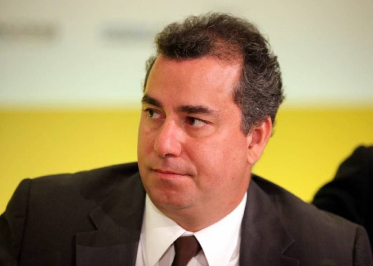 Επιχειρηματική αποστολή στη Σαουδική Αραβία- Ο ρόλος Κωνσταντακόπουλου