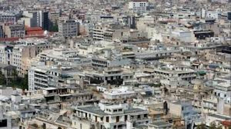 To TAIΠΕΔ βάζει στο παιχνίδι τράπεζες και ξένα funds για την εκμετάλλευση των ακινήτων του Δημοσίου