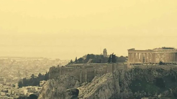 Τριαντάρια από τον Μάρτιο- Ρεκόρ 14 ετών και... έπεται συνέχεια