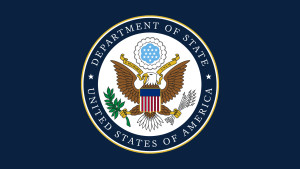 State Department: Bάζει στο στόχαστρο ΜΚΟ μετά την προσφυγή τους στο ΔΠΔ κατά του Ισραήλ