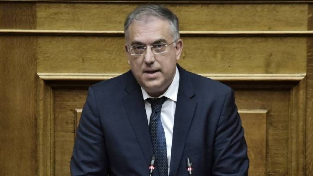 Aνοίγει η πλατφόρμα εγγραφής Ελλήνων εκλογέων του εξωτερικού