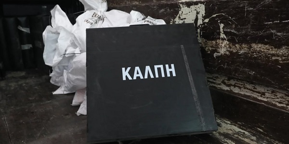 Εκλογές 25ης Ιουνίου: Ιστορικό υψηλό αποχής στη μεταπολίτευση