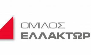 ΕΛΛΑΚΤΩΡ:Ζήτησε έρευνα από την Ε.Κ. για την πτώση της μετοχής