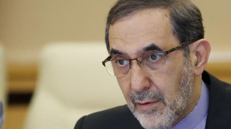 Ιράν: Θα υπάρξουν αντίποινα στην ισραηλινή επίθεση στη Συρία
