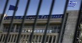 Προκηρύχθηκε η θέση του διευθύνοντος συμβούλου για την ΕΡΤ