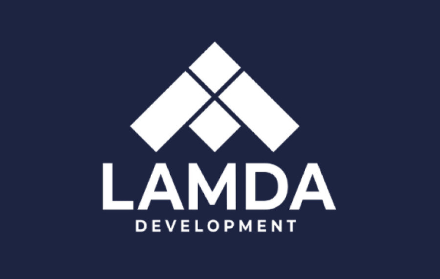 Lamda Development: Πρόθεση άσκησης δικαιώματος πρόωρης εξόφλησης του ΚΟΔ έκδοσης 2020 ύψους €320 εκατ.