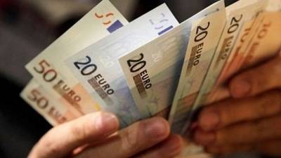 ΟΠΕΚΕΠΕ: Πλήρωσε 2,9 εκατ.ευρώ σε 12.414 δικαιούχους