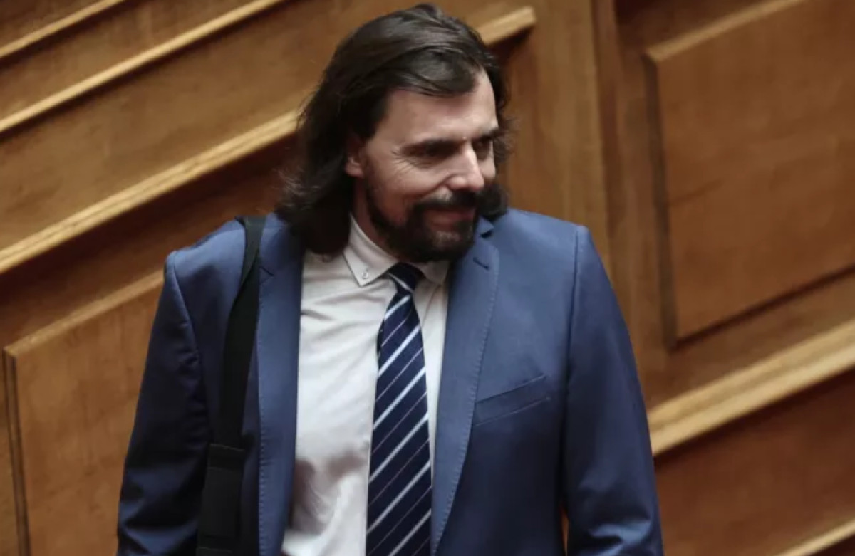 Π. Παππάς: Πολιτικά ανόητο να αμφισβητείται η ηγεσία Κασσελάκη