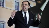 Κούγιας: Ο Π. Μαυρίκος είναι ο νεκρός της Αττικής Οδού